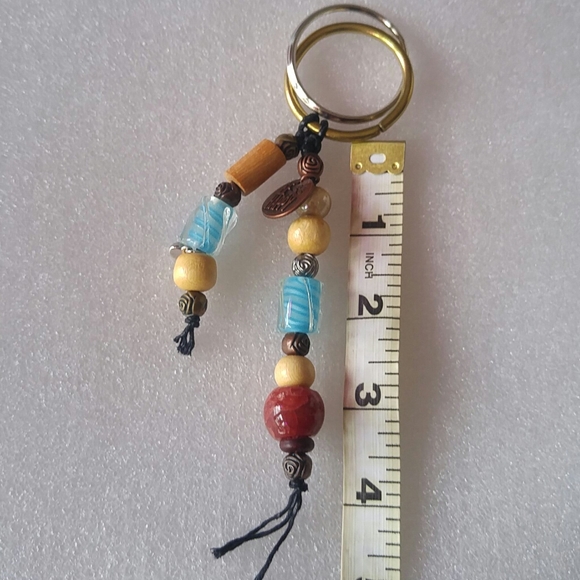 Keychain - Picture 4 of 5